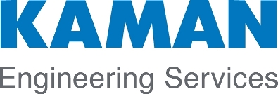 Kaman Engineering Services, Inc.